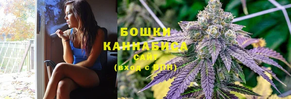 каннабис Богданович